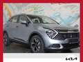 Kia Sportage 1,6 TGDI 48V Silber DCT *LED, NAVI, SITZ- UND L... Silber - thumbnail 1