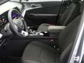 Kia Sportage 1,6 TGDI 48V Silber DCT *LED, NAVI, SITZ- UND L... Silber - thumbnail 10