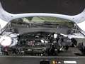 Kia Sportage 1,6 TGDI 48V Silber DCT *LED, NAVI, SITZ- UND L... Silber - thumbnail 23