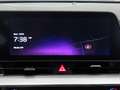 Kia Sportage 1,6 TGDI 48V Silber DCT *LED, NAVI, SITZ- UND L... Silber - thumbnail 13
