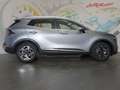 Kia Sportage 1,6 TGDI 48V Silber DCT *LED, NAVI, SITZ- UND L... Silber - thumbnail 4
