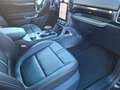 Ford Ranger Wildtrak e-4WD Doppelkabine * ROLLO Schwarz - thumbnail 24