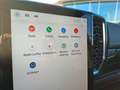 Ford Ranger Wildtrak e-4WD Doppelkabine * ROLLO Schwarz - thumbnail 32