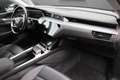 Audi e-tron e-tron 50 quattro Launch edition plus 71 kWh | SOH Noir - thumbnail 26
