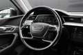 Audi e-tron e-tron 50 quattro Launch edition plus 71 kWh | SOH Noir - thumbnail 24