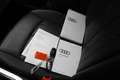 Audi e-tron e-tron 50 quattro Launch edition plus 71 kWh | SOH Noir - thumbnail 30