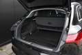 Audi e-tron e-tron 50 quattro Launch edition plus 71 kWh | SOH Noir - thumbnail 18