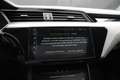 Audi e-tron e-tron 50 quattro Launch edition plus 71 kWh | SOH Noir - thumbnail 12