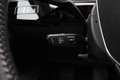 Audi e-tron e-tron 50 quattro Launch edition plus 71 kWh | SOH Noir - thumbnail 27