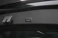 Audi e-tron e-tron 50 quattro Launch edition plus 71 kWh | SOH Noir - thumbnail 19