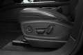 Audi e-tron e-tron 50 quattro Launch edition plus 71 kWh | SOH Noir - thumbnail 23