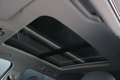 Audi e-tron e-tron 50 quattro Launch edition plus 71 kWh | SOH Noir - thumbnail 16