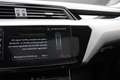 Audi e-tron e-tron 50 quattro Launch edition plus 71 kWh | SOH Noir - thumbnail 13