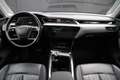 Audi e-tron e-tron 50 quattro Launch edition plus 71 kWh | SOH Noir - thumbnail 25