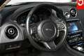 Jaguar XJ 3.0 V6 PREMIUM LUXURY *VOLL* Negru - thumbnail 14