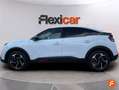 Citroen C4 BlueHDi 130 S&S EAT8 Feel Pack Blanco - thumbnail 8