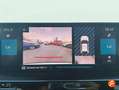 Citroen C4 BlueHDi 130 S&S EAT8 Feel Pack Blanco - thumbnail 20