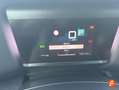 Citroen C4 BlueHDi 130 S&S EAT8 Feel Pack Blanco - thumbnail 12