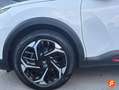 Citroen C4 BlueHDi 130 S&S EAT8 Feel Pack Blanco - thumbnail 24