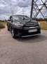 Kia Stonic - thumbnail 3
