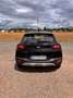 Kia Stonic - thumbnail 4