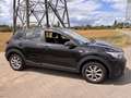 Kia Stonic - thumbnail 12