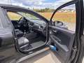 Kia Stonic - thumbnail 10
