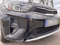 Kia Stonic - thumbnail 2