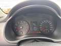 Kia Stonic - thumbnail 6