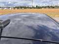 Kia Stonic - thumbnail 11