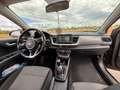 Kia Stonic - thumbnail 9