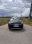 Kia Stonic - thumbnail 5