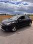 Kia Stonic - thumbnail 1