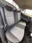 Kia Stonic - thumbnail 8