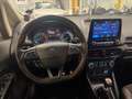 Ford EcoSport 1.0 ecoboost ST-Line s&s 125cv my19 Gris - thumbnail 9