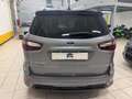 Ford EcoSport 1.0 ecoboost ST-Line s&s 125cv my19 Gris - thumbnail 6