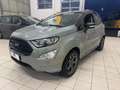 Ford EcoSport 1.0 ecoboost ST-Line s&s 125cv my19 Gris - thumbnail 3