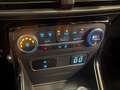 Ford EcoSport 1.0 ecoboost ST-Line s&s 125cv my19 Gris - thumbnail 12