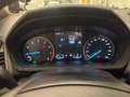 Ford EcoSport 1.0 ecoboost ST-Line s&s 125cv my19 Gris - thumbnail 10