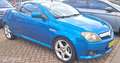 Opel Tigra TwinTop 1.8-16V Sport apk 18-03-2026 Blauw - thumbnail 1