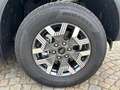 Ford Ranger 2.3 EcoBoost PHEV e-4WD DoKa Wildtrak*ACC Gri - thumbnail 9