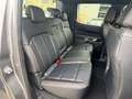 Ford Ranger 2.3 EcoBoost PHEV e-4WD DoKa Wildtrak*ACC Gri - thumbnail 14