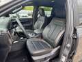 Ford Ranger 2.3 EcoBoost PHEV e-4WD DoKa Wildtrak*ACC Gri - thumbnail 11
