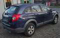 Chevrolet Captiva 2.4 LS 2WD,Klima, Nür Händler oder Export. Blau - thumbnail 5