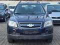 Chevrolet Captiva 2.4 LS 2WD,Klima, Nür Händler oder Export. Blau - thumbnail 18