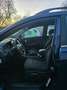 Chevrolet Captiva 2.4 LS 2WD,Klima, Nür Händler oder Export. Blau - thumbnail 8