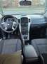 Chevrolet Captiva 2.4 LS 2WD,Klima, Nür Händler oder Export. Blau - thumbnail 9