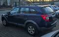 Chevrolet Captiva 2.4 LS 2WD,Klima, Nür Händler oder Export. Blau - thumbnail 7