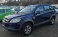 Chevrolet Captiva 2.4 LS 2WD,Klima, Nür Händler oder Export. Blau - thumbnail 3