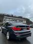 BMW 535 BMW 535d GT xDrive M-Sport Zwart - thumbnail 5